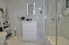 A photo of property at Upper House, Hinckley