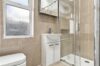 A photo of property at Clarendon Road, Hinckley