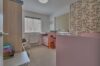 A photo of property at Garden Crescent, Barlestone, Nuneaton