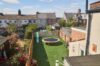 A photo of property at Druid Street, Hinckley