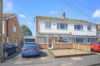 A photo of property at Jubilee Road, Newbold Verdon