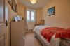 A photo of property at Kinross Way, Hinckley