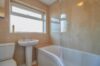 A photo of property at Clifton Way, Hinckley,