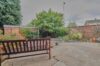 A photo of property at Outlands Drive, Hinckley