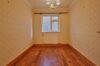 A photo of property at Dean Road West, Hinckley