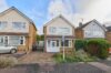 A photo of property at Arran Way, Hinckley