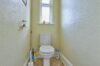 A photo of property at Grove Road, Burbage