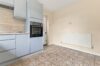 A photo of property at Brookes Avenue, Croft