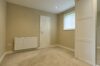 A photo of property at Fairways court, Hinckley