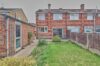 A photo of property at Mayfield Way, Barwell