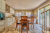 A photo of property at Hinckley Road, Aston Flamville, Hinckley