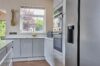 A photo of property at Derby Road, Hinckley