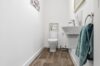 A photo of property at Fieldfare Road, Hinckley