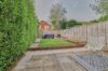 A photo of property at Coventry Road, Burbage, Hinckley