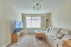 A photo of property at Priory Walk, Leicester Forest East, Leicester