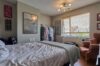 A photo of property at James Street, Earl Shilton
