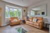 A photo of property at Derby Road, Hinckley