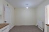 A photo of property at Edward Street, Hinckley