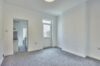 A photo of property at Queens Road, Hinckley