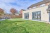 A photo of property at Berrington Close, Botcheston