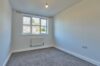 A photo of property at Main Street, Ratby