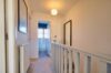 A photo of property at Dovecot Close, Congerstone