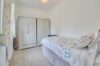 A photo of property at Northfield Road, Sapcote, Leicester