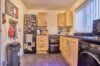 A photo of property at Hawthorne Way, Barwell