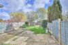 A photo of property at John Nichols Street, Hinckley