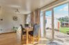 A photo of property at Bearsden Crescent, Hinckley