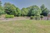 A photo of property at Hinckley Road, Aston Flamville, Hinckley