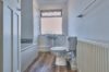 A photo of property at Mill Lane, Earl Shilton, Leicester