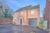 A photo of property at Garner Close, Barwell