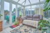 A photo of property at Netherley Road, Hinckley