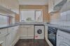 A photo of property at Twycross Road, Burbage, Hinckley
