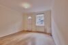 A photo of property at Highfield Street, Earl Shilton