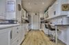 A photo of property at Roseway, Stoke Golding