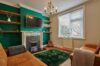 A photo of property at Holliers Walk, Hinckley