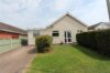 A photo of this property on Dadlington Lane, Stapleton, Leicestershire from Scrivins & Co, Hinckley estate agent