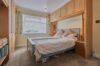 A photo of property at Featherston Drive, Burbage