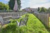A photo of property at High Street, Barwell