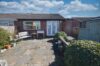 A photo of property at Galloway Close, Barwell