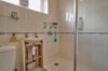 A photo of property at Twycross Road, Burbage, Hinckley