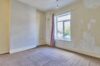 A photo of property at Hill Street, Hinckley