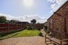 A photo of property at Twycross Road, Burbage, Hinckley