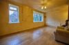 A photo of property at Kent Drive, Hinckley