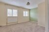A photo of property at Edward Street, Hinckley