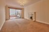 A photo of property at Dovecote Close, Sapcote