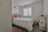 A photo of property at Copper Drive, Burbage