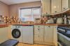A photo of property at Lochmore Way, Hinckley
